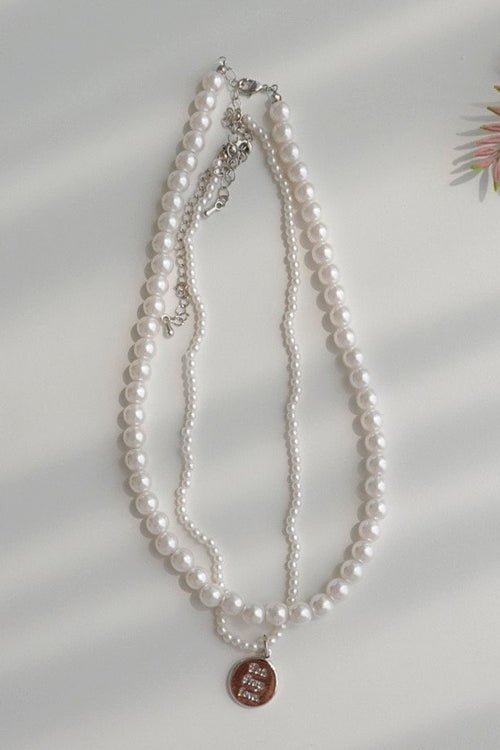 FauxPearlLayeredNecklace_01.jpg